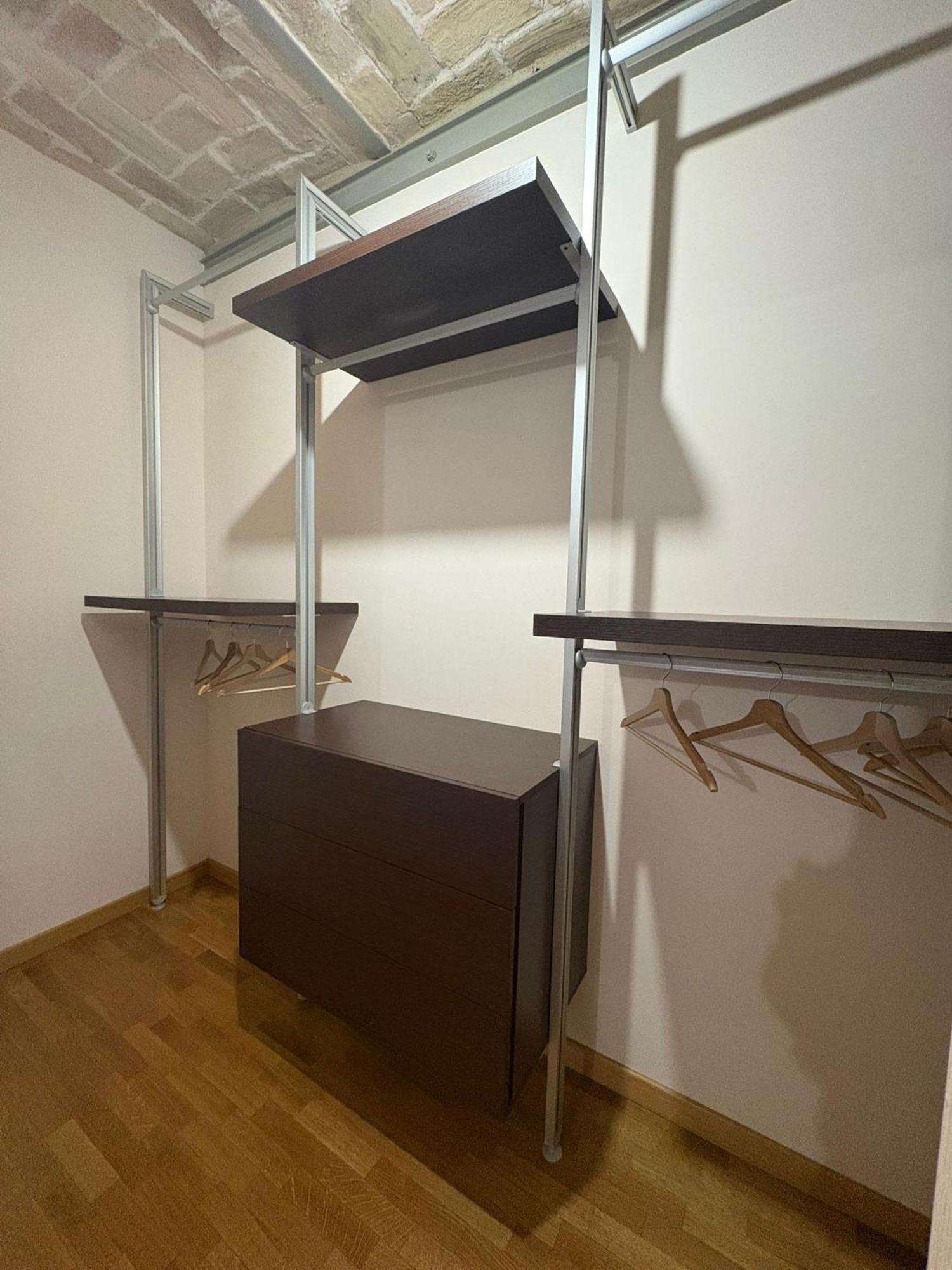 Appartement David San Lorenzo Rome