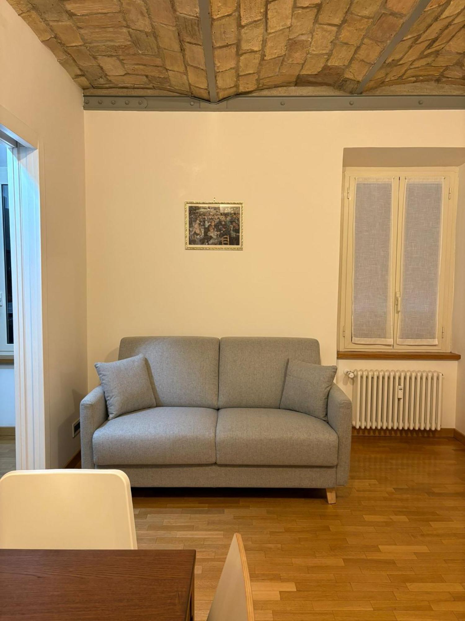 David San Lorenzo Rome